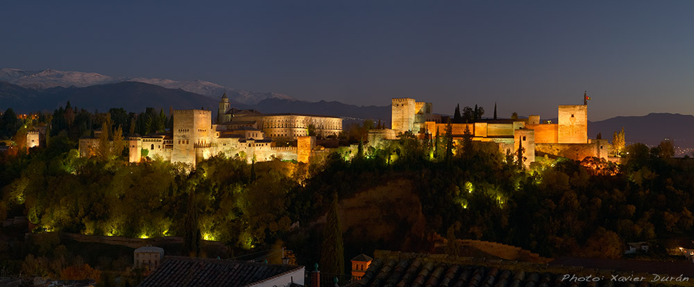 alhambra-de-Granada