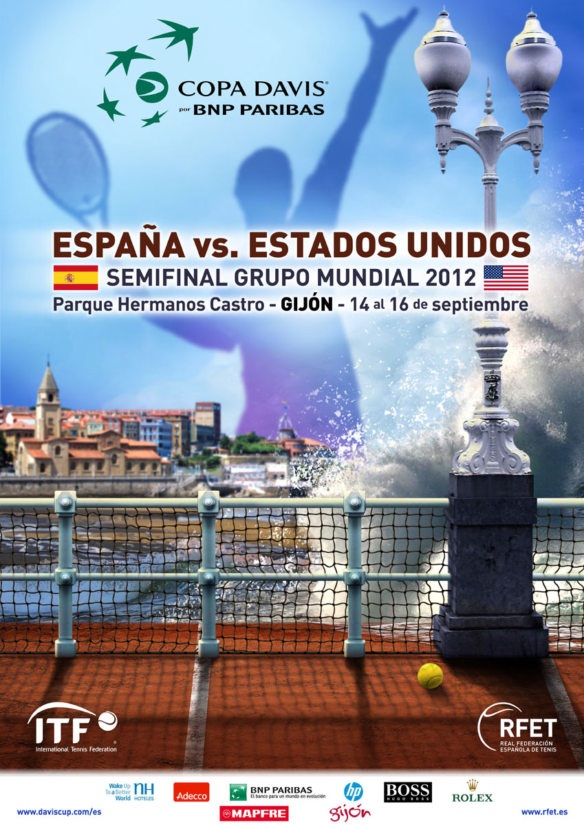 cartel-semifinal-davis-gijon