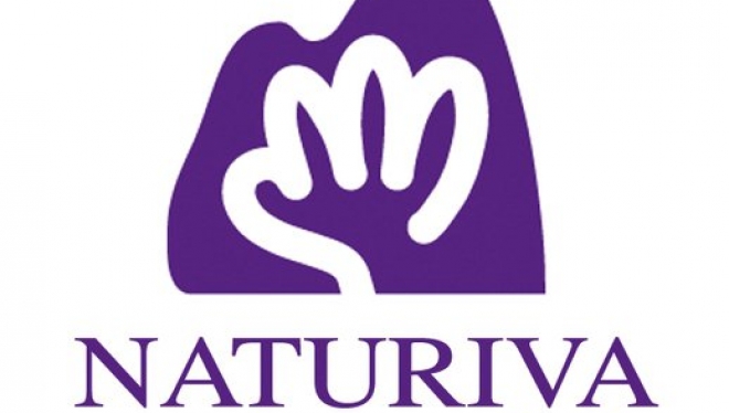 naturiva-2011-logo_1