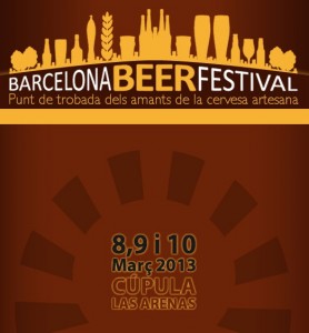 barcelona-cerveza-festival