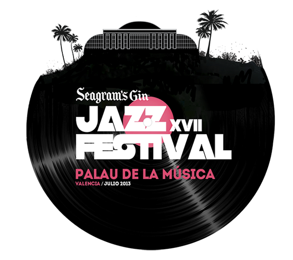 Festival de jazz Valencia