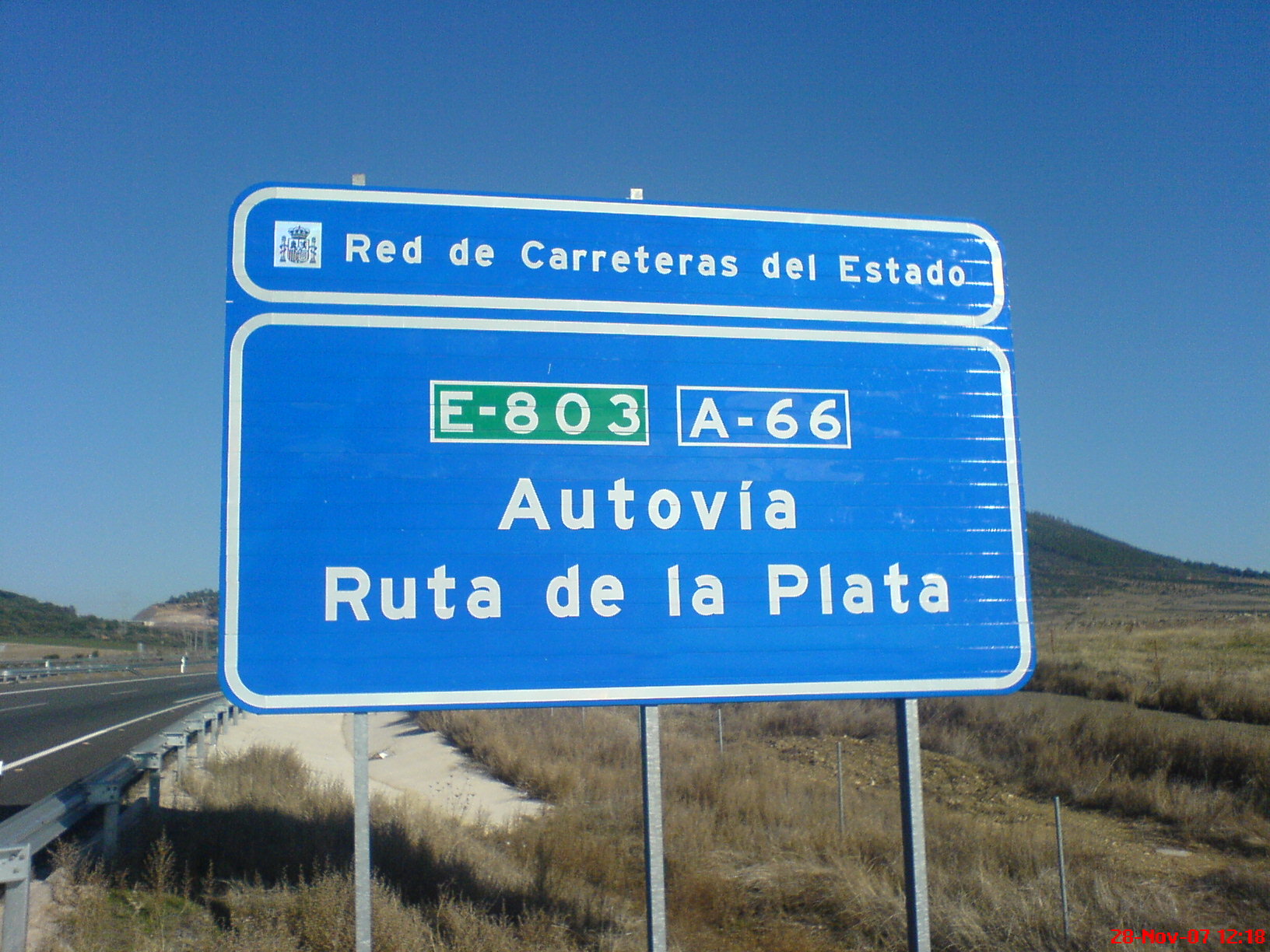 Cartel_ruta_de_la_plata