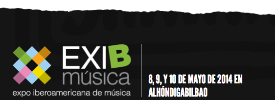 exib-Bilbao