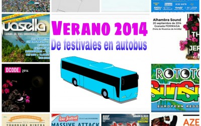 festivales2014