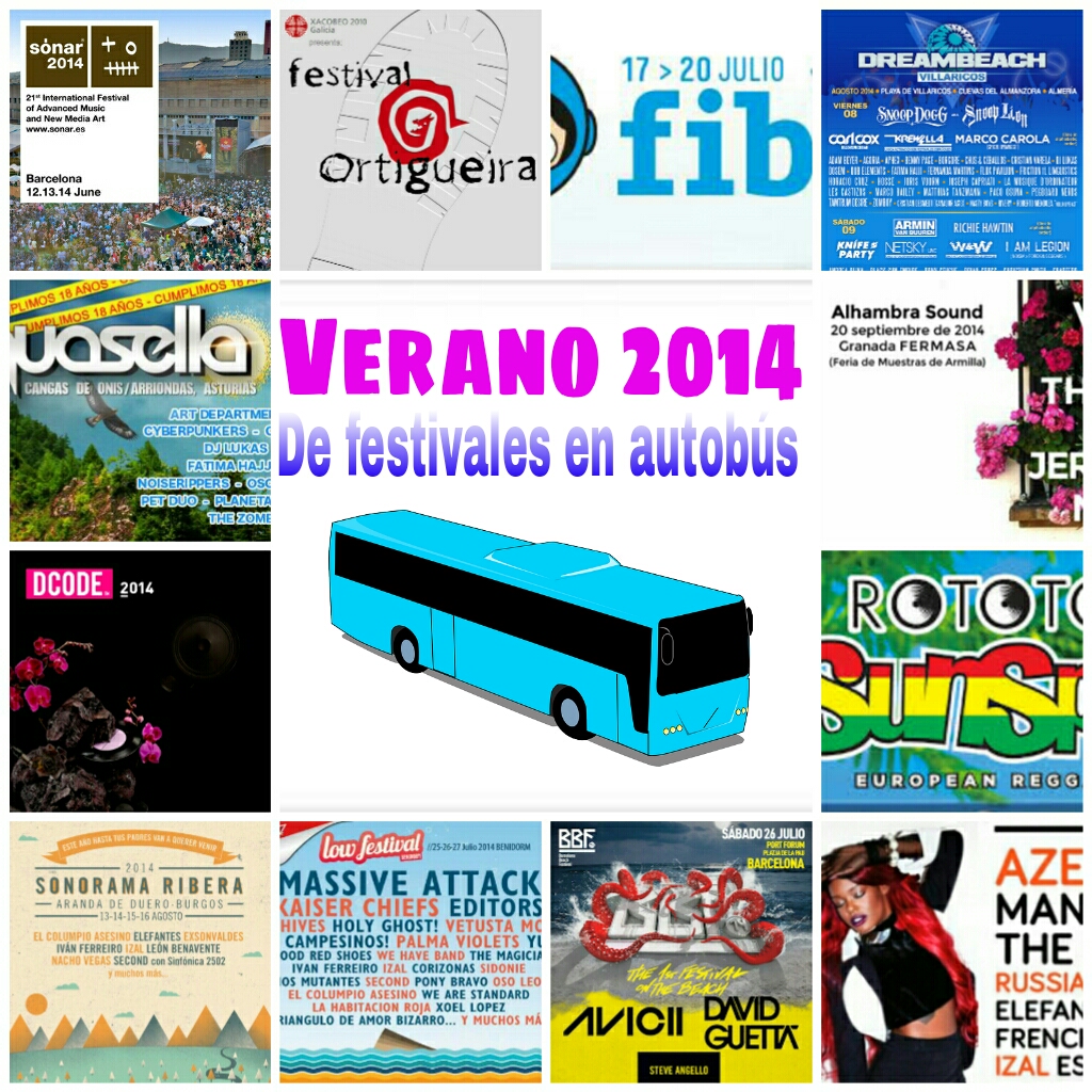 festivales2014