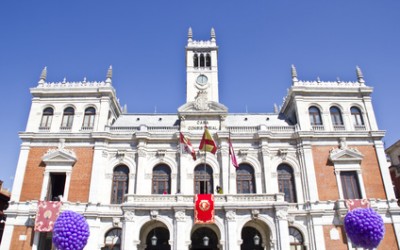 Valladolid