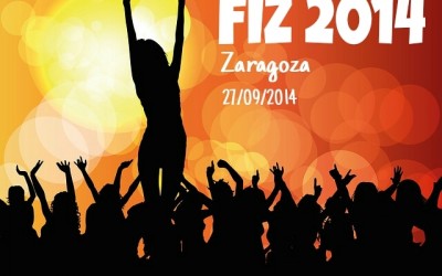 FIZ 2014