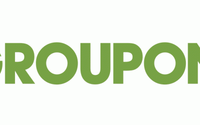 Groupon