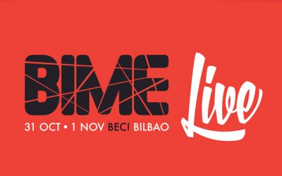 BIME