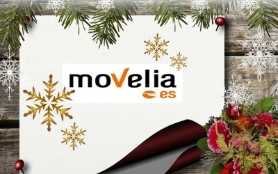 movelia christma