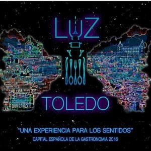 Luz Toledo Capital Gastronomica 16